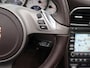 Porsche 911 Cabrio 3.8 Carrera 4S 385pk / Navi / Cruise / Luxe! / Origineel NL