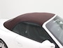 Porsche 911 Cabrio 3.8 Carrera 4S 385pk / Navi / Cruise / Luxe! / Origineel NL