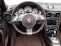 Porsche 911 Cabrio 3.8 Carrera 4S 385pk / Navi / Cruise / Luxe! / Origineel NL