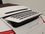 Porsche 911 Cabrio 3.8 Carrera 4S 385pk / Navi / Cruise / Luxe! / Origineel NL
