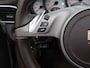 Porsche 911 Cabrio 3.8 Carrera 4S 385pk / Navi / Cruise / Luxe! / Origineel NL