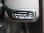 Porsche 911 Cabrio 3.8 Carrera 4S 385pk / Navi / Cruise / Luxe! / Origineel NL