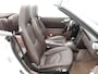 Porsche 911 Cabrio 3.8 Carrera 4S 385pk / Navi / Cruise / Luxe! / Origineel NL