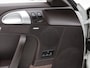 Porsche 911 Cabrio 3.8 Carrera 4S 385pk / Navi / Cruise / Luxe! / Origineel NL