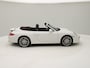Porsche 911 Cabrio 3.8 Carrera 4S 385pk / Navi / Cruise / Luxe! / Origineel NL