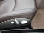 Porsche 911 Cabrio 3.8 Carrera 4S 385pk / Navi / Cruise / Luxe! / Origineel NL