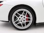 Porsche 911 Cabrio 3.8 Carrera 4S 385pk / Navi / Cruise / Luxe! / Origineel NL
