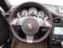 Porsche 911 Cabrio 3.8 Carrera 4S 385pk / Navi / Cruise / Luxe! / Origineel NL