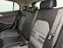 Mercedes-Benz GLA 200 Ambition - Cruise Control