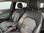 Mercedes-Benz GLA 200 Ambition - Cruise Control
