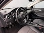 Mercedes-Benz GLA 200 Ambition - Cruise Control