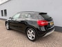 Mercedes-Benz GLA 200 Ambition - Cruise Control