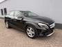 Mercedes-Benz GLA 200 Ambition - Cruise Control