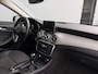 Mercedes-Benz GLA 200 Ambition - Cruise Control