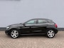 Mercedes-Benz GLA 200 Ambition - Cruise Control