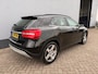 Mercedes-Benz GLA 200 Ambition - Cruise Control