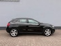 Mercedes-Benz GLA 200 Ambition - Cruise Control