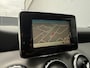 Mercedes-Benz GLA 200 Ambition - Cruise Control