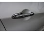 Kia Picanto 1.2 CVVT Comfort Pack | ECC | Bluetooth | Keyless | 14"