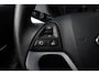 Kia Picanto 1.2 CVVT Comfort Pack | ECC | Bluetooth | Keyless | 14"