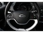 Kia Picanto 1.2 CVVT Comfort Pack | ECC | Bluetooth | Keyless | 14"