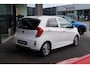 Kia Picanto 1.2 CVVT Comfort Pack | ECC | Bluetooth | Keyless | 14"