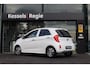 Kia Picanto 1.2 CVVT Comfort Pack | ECC | Bluetooth | Keyless | 14"