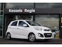 Kia Picanto 1.2 CVVT Comfort Pack | ECC | Bluetooth | Keyless | 14"