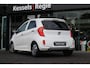 Kia Picanto 1.2 CVVT Comfort Pack | ECC | Bluetooth | Keyless | 14"