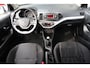 Kia Picanto 1.2 CVVT Comfort Pack | ECC | Bluetooth | Keyless | 14"
