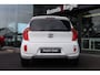 Kia Picanto 1.2 CVVT Comfort Pack | ECC | Bluetooth | Keyless | 14"