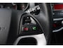 Kia Picanto 1.2 CVVT Comfort Pack | ECC | Bluetooth | Keyless | 14"