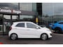 Kia Picanto 1.2 CVVT Comfort Pack | ECC | Bluetooth | Keyless | 14"
