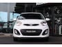 Kia Picanto 1.2 CVVT Comfort Pack | ECC | Bluetooth | Keyless | 14"