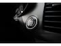 Kia Picanto 1.2 CVVT Comfort Pack | ECC | Bluetooth | Keyless | 14"