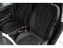 Kia Picanto 1.2 CVVT Comfort Pack | ECC | Bluetooth | Keyless | 14"