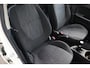Kia Picanto 1.2 CVVT Comfort Pack | ECC | Bluetooth | Keyless | 14"