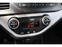 Kia Picanto 1.2 CVVT Comfort Pack | ECC | Bluetooth | Keyless | 14"