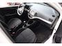 Kia Picanto 1.2 CVVT Comfort Pack | ECC | Bluetooth | Keyless | 14"