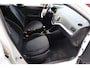 Kia Picanto 1.2 CVVT Comfort Pack | ECC | Bluetooth | Keyless | 14"