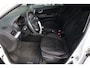 Kia Picanto 1.2 CVVT Comfort Pack | ECC | Bluetooth | Keyless | 14"