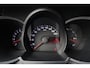Kia Picanto 1.2 CVVT Comfort Pack | ECC | Bluetooth | Keyless | 14"