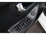 Kia Picanto 1.2 CVVT Comfort Pack | ECC | Bluetooth | Keyless | 14"