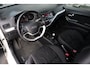 Kia Picanto 1.2 CVVT Comfort Pack | ECC | Bluetooth | Keyless | 14"