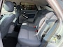 Ford Mondeo 1.6-16V Trend / APK 9-2027