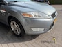 Ford Mondeo 1.6-16V Trend / APK 9-2027