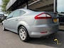 Ford Mondeo 1.6-16V Trend / APK 9-2027