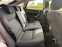 Ford Mondeo 1.6-16V Trend / APK 9-2027