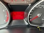 Ford Mondeo 1.6-16V Trend / APK 9-2027