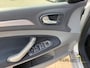 Ford Mondeo 1.6-16V Trend / APK 9-2027